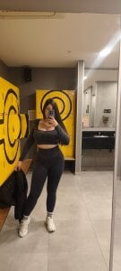 Celeste_Moonfire Public 圖片 3