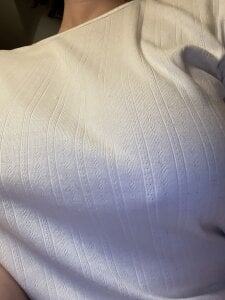 babyblackcat69 Public Εικόνα