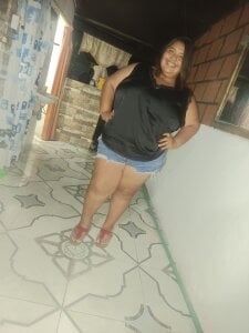 Relaxed, my loves od katalina_gomez6921  3 snímek