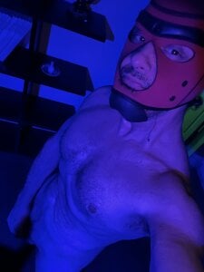 Petebulimia Public Bilde