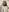 Radiants_two some new hot pics Jess Pic 9