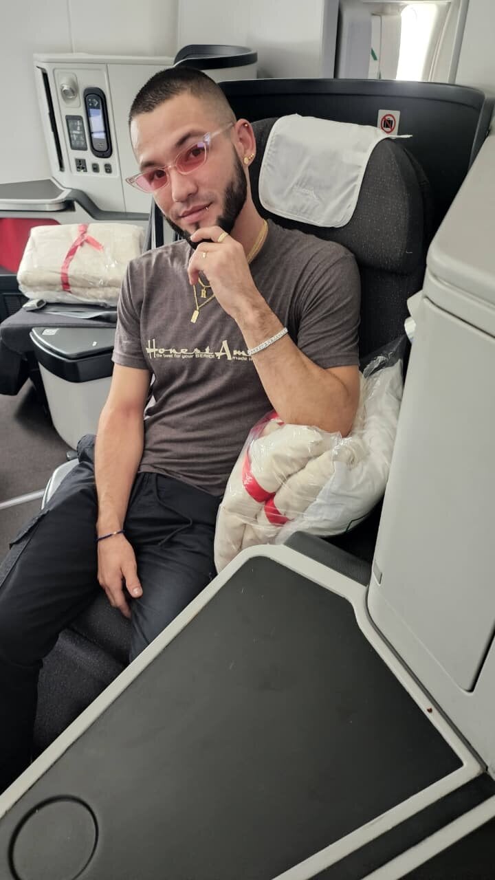 diamond_black00 Trendaava kuva 8056