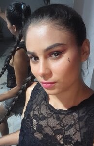 RoastedJailbird Public Pic 4