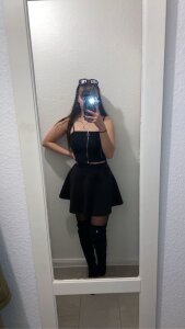 honeyybabe19