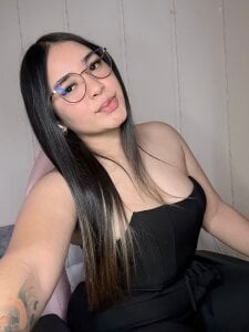 Public de SaraCrow Foto