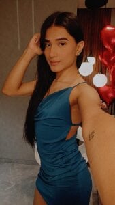 Sweet_Mafe the quuen  2. fénykép