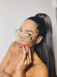 turabbitxx 2026✨💋 รูป  7