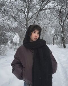 Stacy_Gonzales_ ****** Pic 3