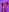 _Alice_Abby full nais Foto 