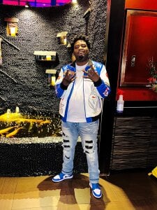 bbcuncut10's XXX Nude Photo 2