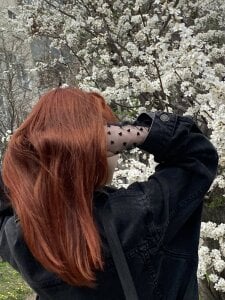 DynaLoom Public Gambar 5