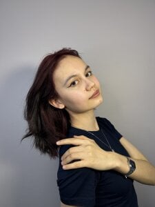 Public de BeatrisRosel Foto