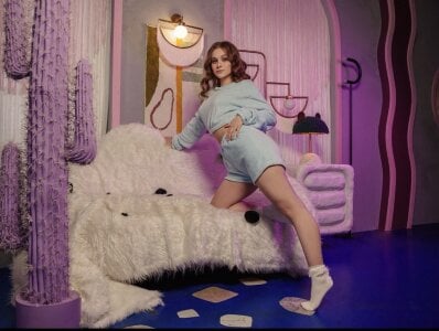 MiaBlanko meow <_> Pic 6