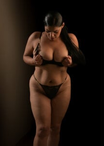 SamyBigTitis Samy Big Tits slika 2