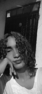 Solecito_TransHott Public Pic 2