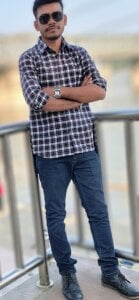 Public de playboy_nikhil Foto