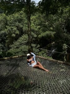 anna-evans09 Santa Marta Pic 3