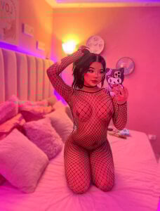 Lexie_leal 🌸🌸🌸 Pic 2