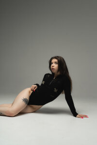 LilShoott's Sex Photo Gallery with Nude Pics | Stripchat