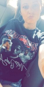 BIgJNThickkBritt22 Public Immagine  7