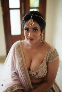 DaringStage73 Sexy bhabhi Fotka