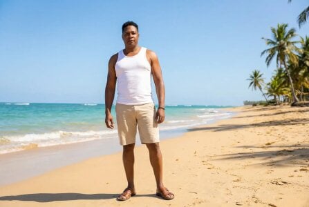 OsmanLatt Public Pic 3