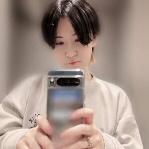 NORA_NEKO_2_2 Public Pic 2