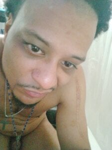 3rdlegent Public Pic 3