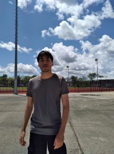 johnmanue Public Pic 5