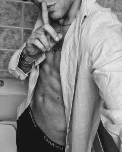 alegian SEXI AleGian Poză 2