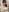 -Rinka- 【プリンス限定】顔出し（モザイク）写真限定公開！！ Pic 4