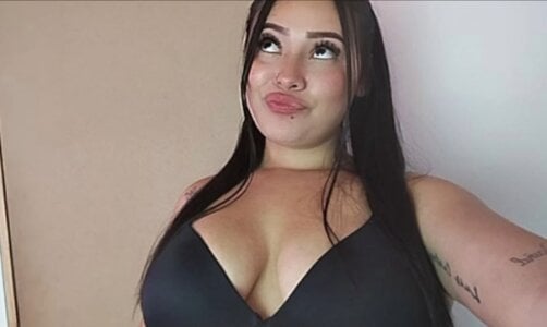 damii_tay1 🖤🖤🖤 Poză 3