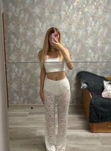 candy-eye Public Pic