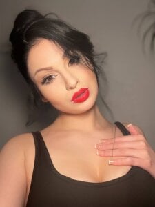 beckyy_tayloor Kis ízelítő belőlem 😘 Kuva