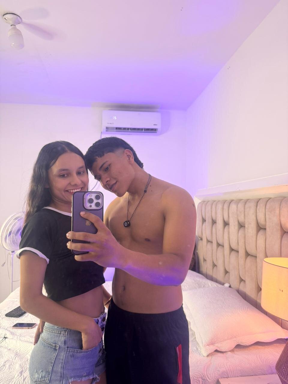 jordan_sofi избранные изображения 9442