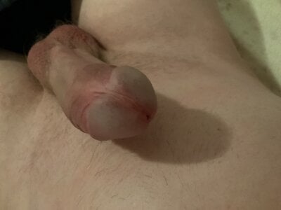 tai12312 Public Pic 2