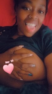 ThickkMadamm Public Pic 2