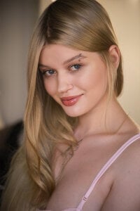 ewu_ann kullanıcısının Public albümü -  5 fotoğraf