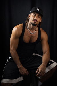 PadilhaTheo Public Foto 2