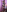 CandyxCosmic sexy police 👮🏽‍♀️ Pic 3