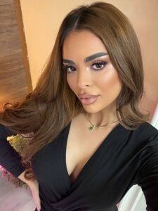 Arabian_Rose Public Pic 3