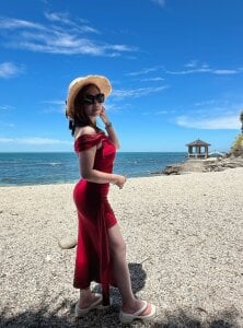 tw_yaya520 Public Hình 3