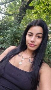 OliviaJoyce Public Poză 4