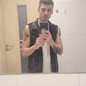 _Alex_Star Public Pic