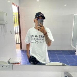 SweetMilo FreeMe Bilde