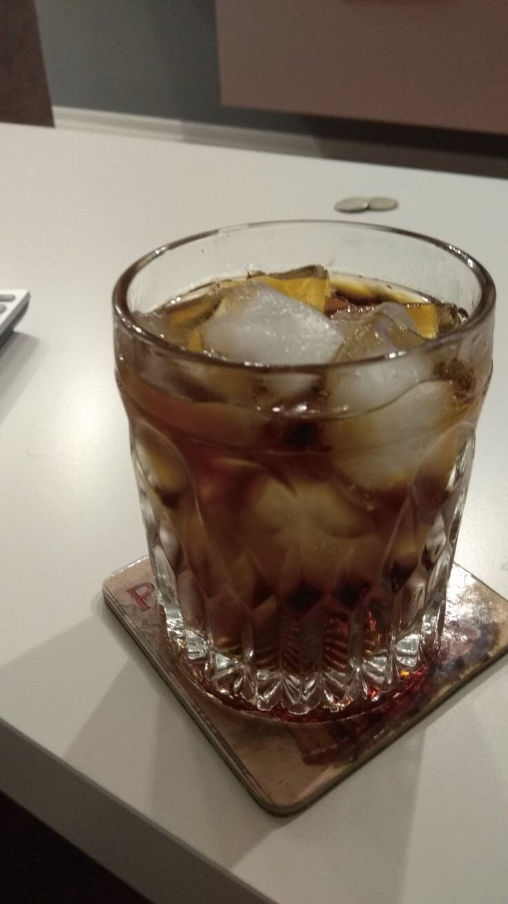 Lucii_fer_ Trending Plaatje 1961