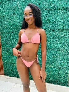 brianaduque 🥰 Pic 5