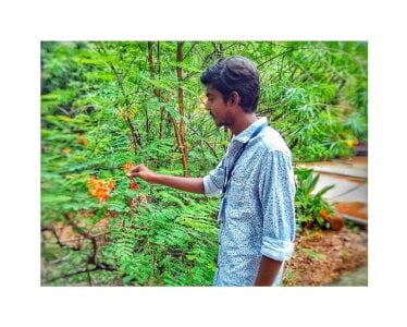 moonlight143560 Public Pic