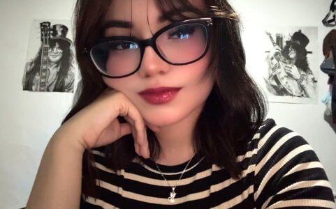 Public od maddieperez_  2 snímek