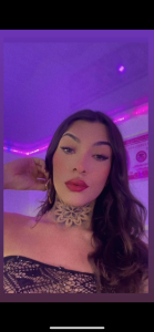 Camila_Coxx Public Foto 6